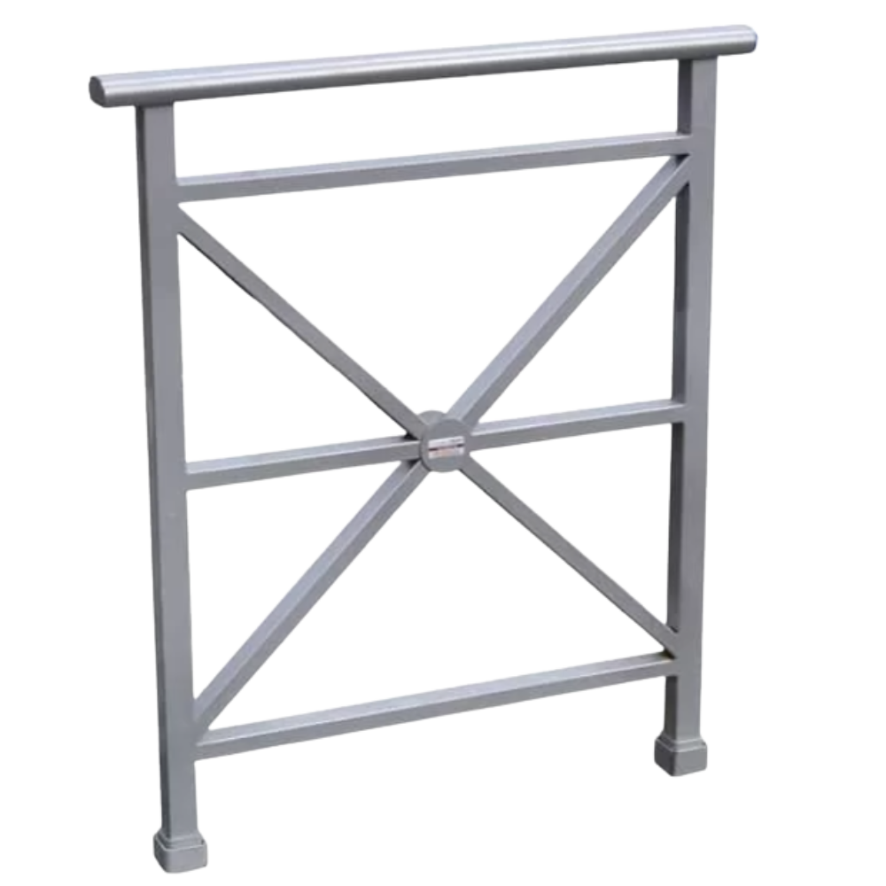 TRANSENNA_A_2_PIANTONI