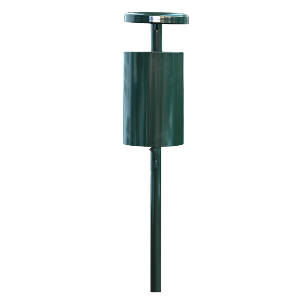 Caleum_con_Coperchio