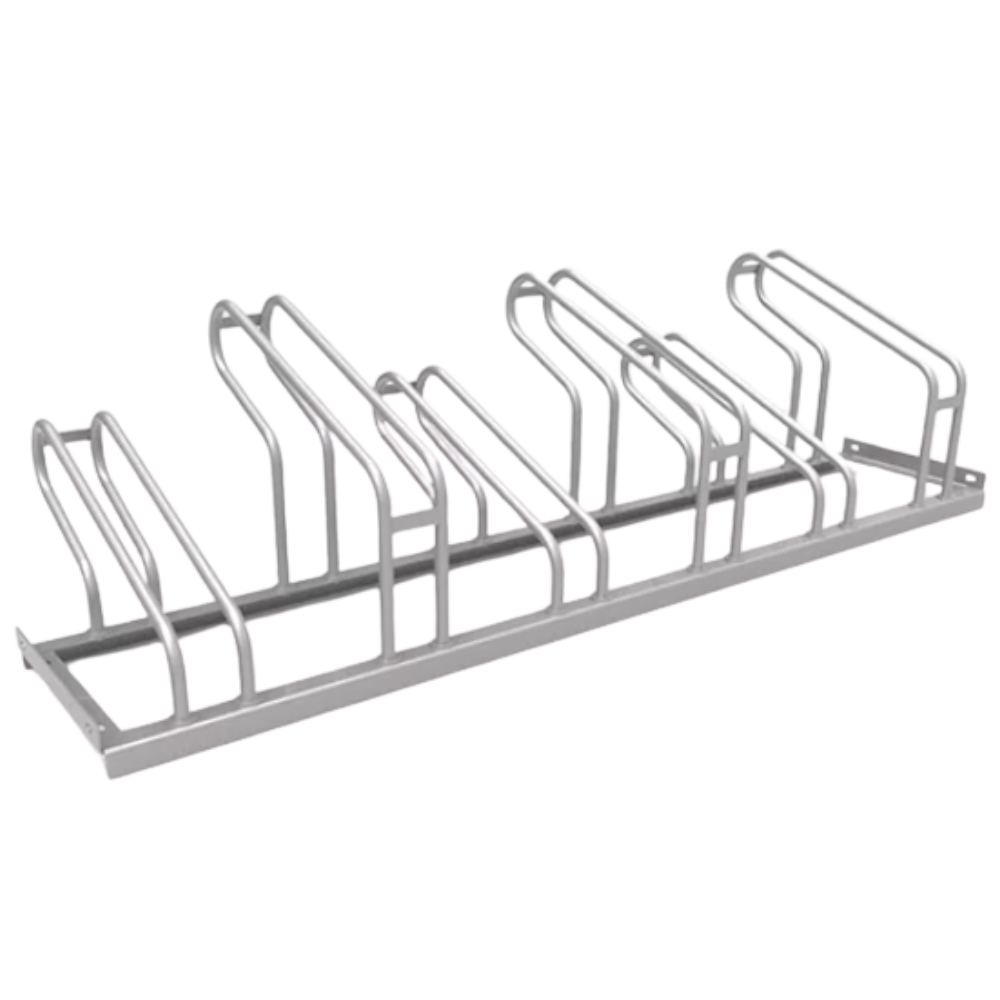 PORTABICICLETTE_ARVELO