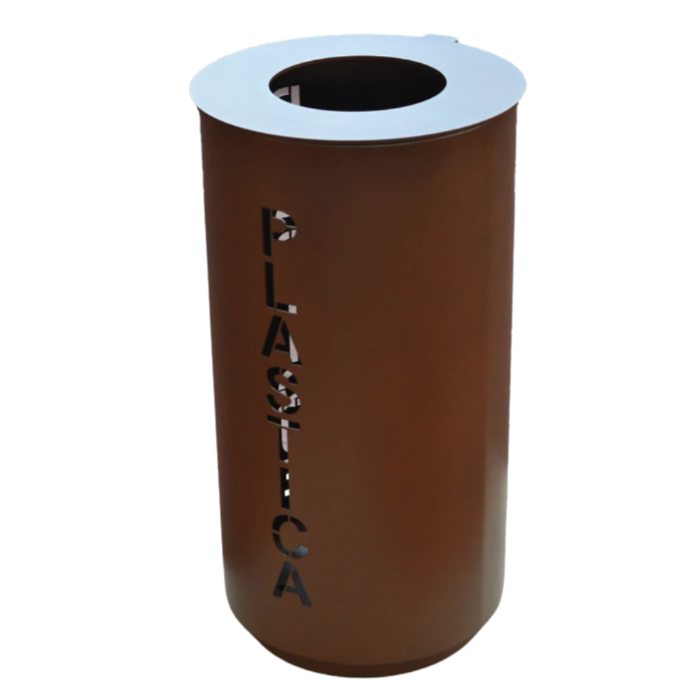 Cestino_Raccolta_Differenziata