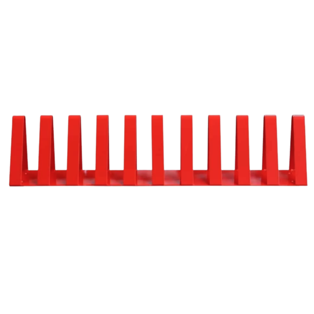 RASTRELLIERA_PORTABICI