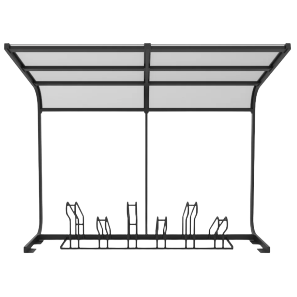PENSILINA_PORTABICICLETTA