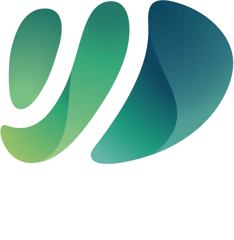 Risorsa-3verndesign-logoesteso