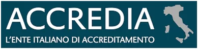 accredia-logo