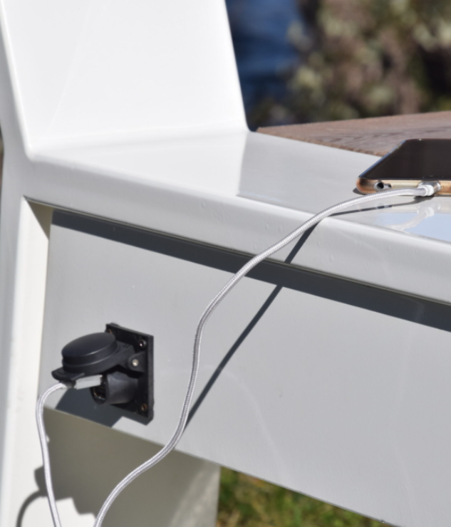 Screenshot 2025-08-05 091452