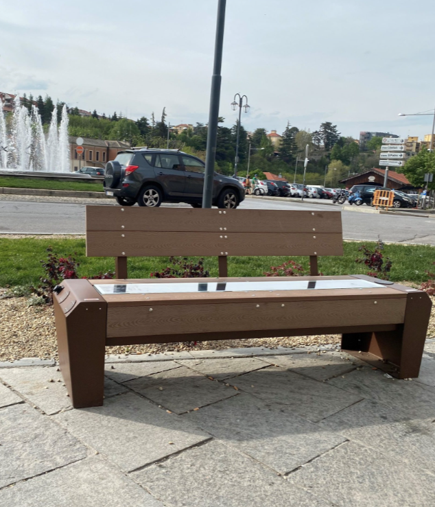 Screenshot 2025-08-05 092231