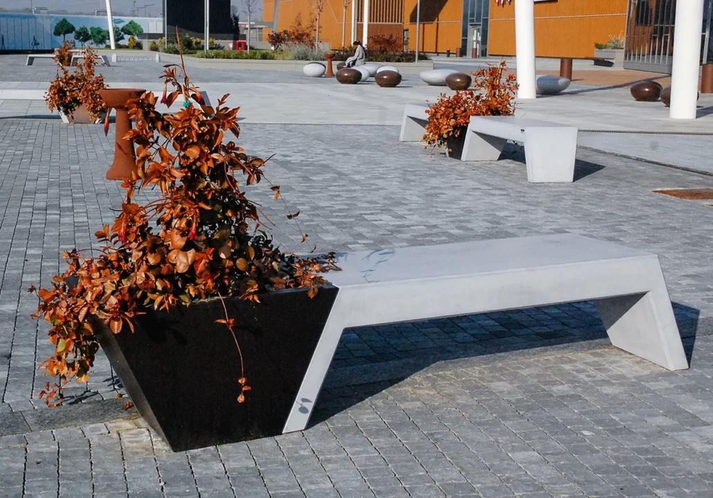 fioriera-mondojuve-1030×719-1