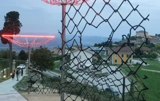 fondazione-sandretto-lavorazione-metallo-773×1030-1