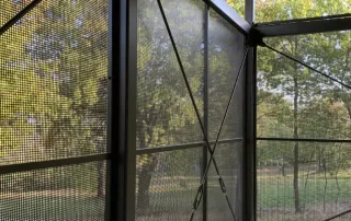 infopoint-villaromana-casellette-1-765×1030-1