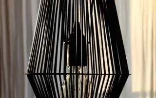 lampada-design-metal.craft-687×1030-1