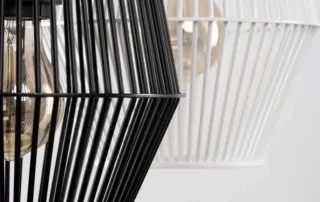 lampade-metallo-metal.craft-685×1030-1