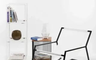 linea-d-arredamento-metal.craft-802×1030-1