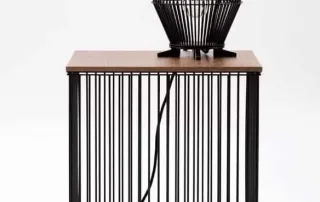 linea-metal.craft-e1564583033805