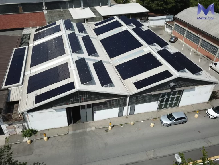 pannelli-solari-1030×777-1-768×579-1