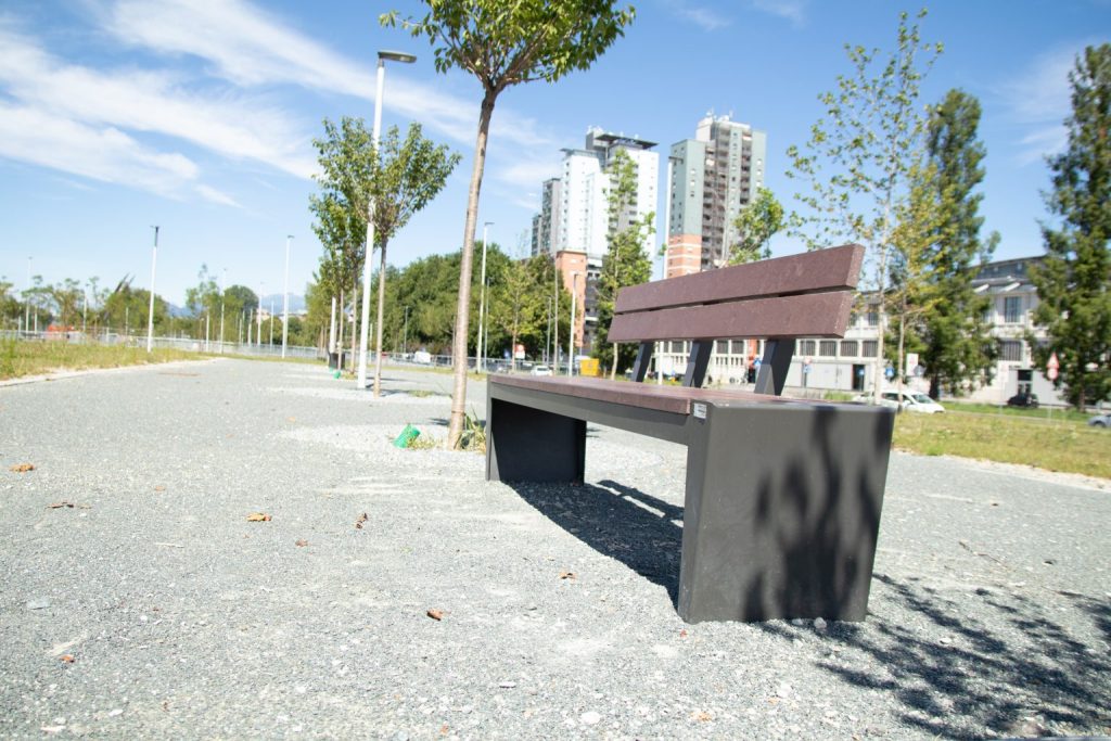 parcodora-metalcar-IMG_0126-1536×1024-1-1024×683