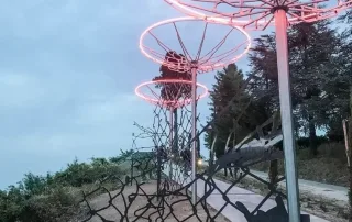 paul-kneale-fondazione-sandretto-lavorazione-metalli-773×1030-1