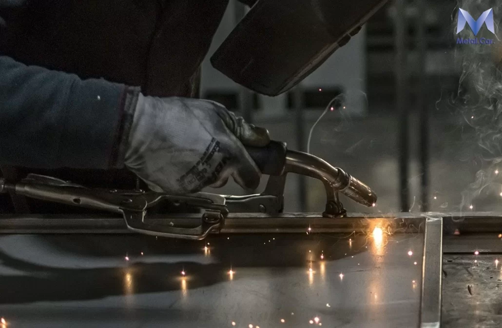 saldatura-mig-1030×672-1