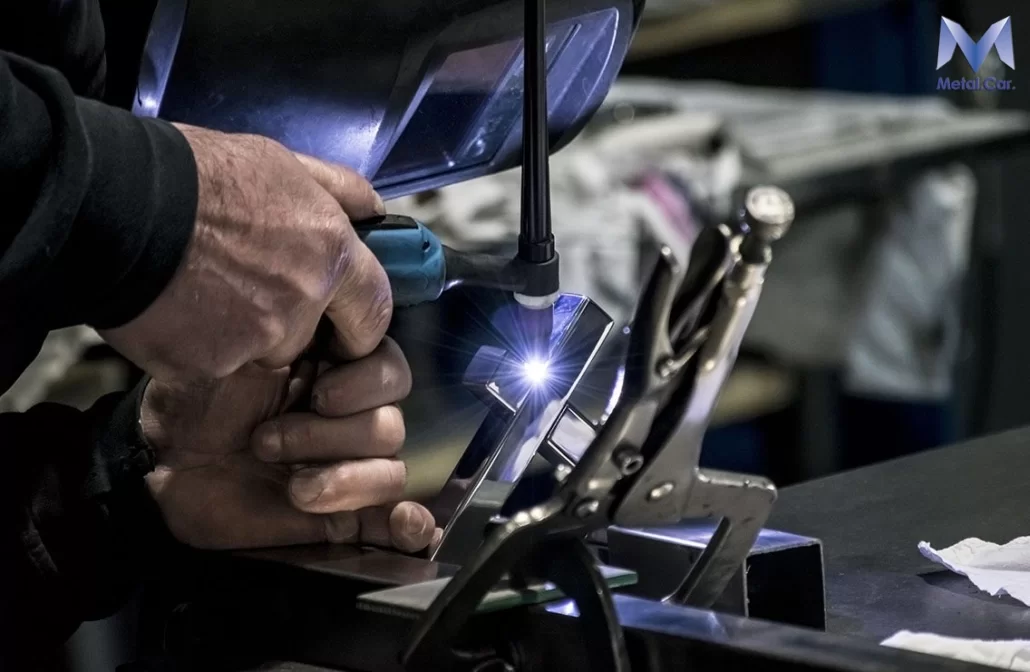 saldatura-tig-1030×672-1