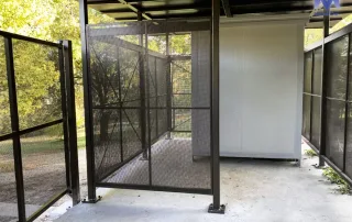 struttura-metallo-interna-villaromana-1030×743-1