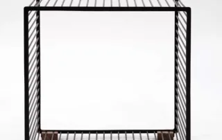 tavolino-metalcraft-torino-685×1030-1