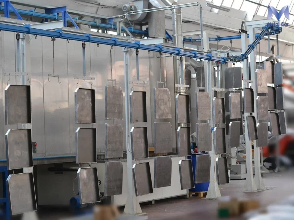 verniciatura-industriale-torino-1030×769-1