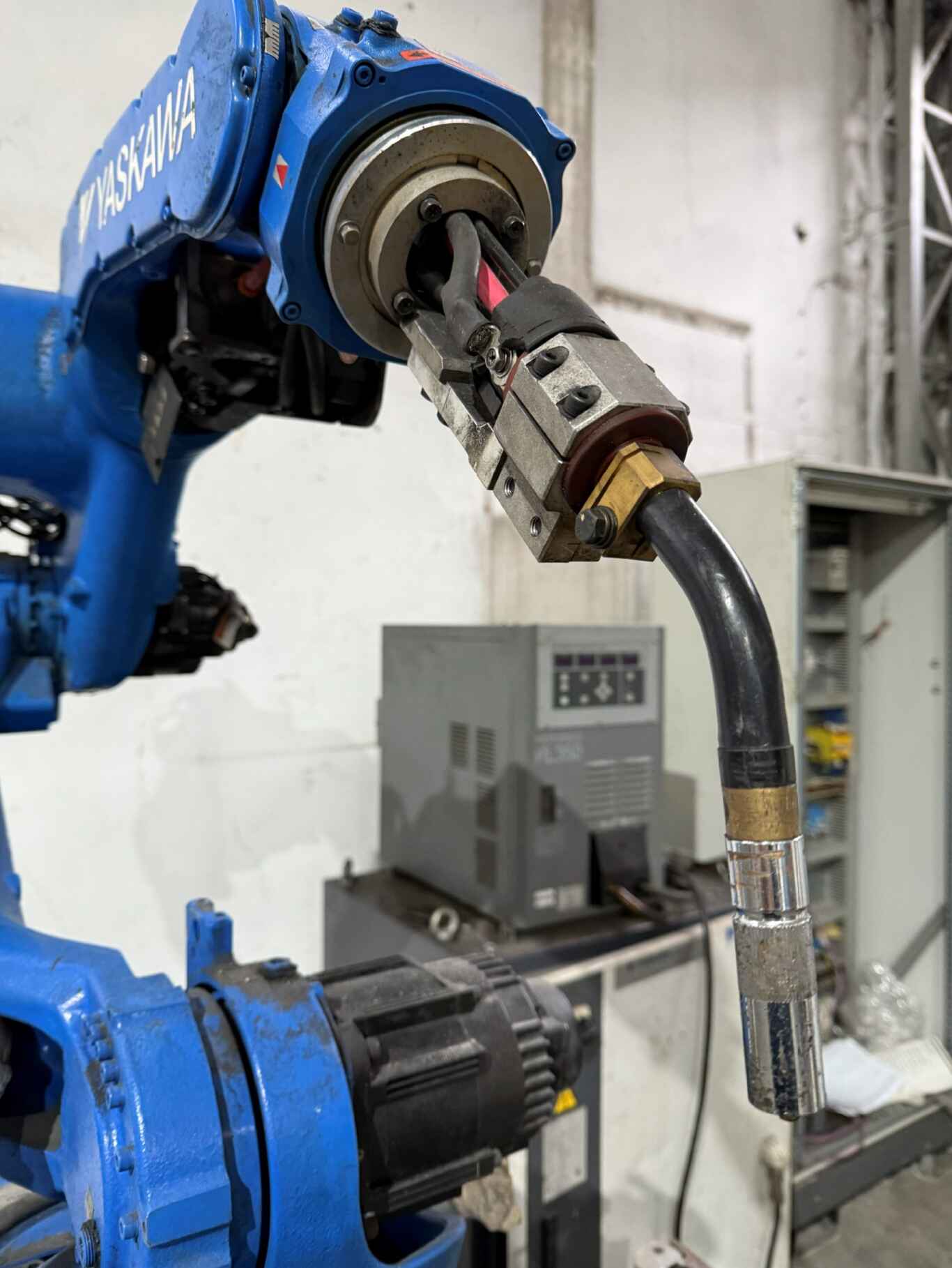 Screenshot 2025-12-17 102630