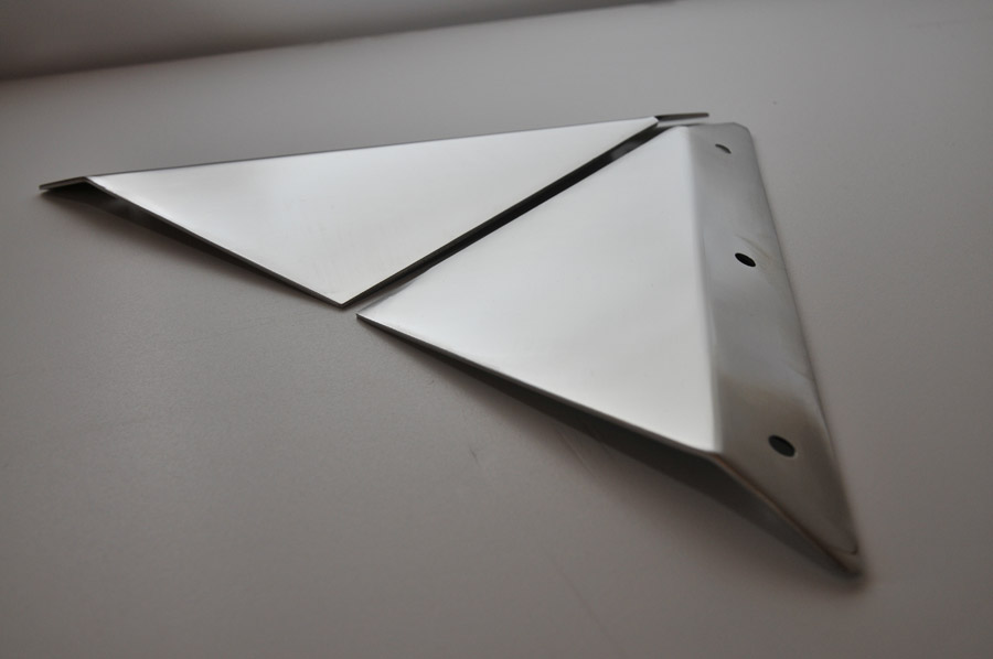 accessori-su-misura-per-nautica-in-metallo-04