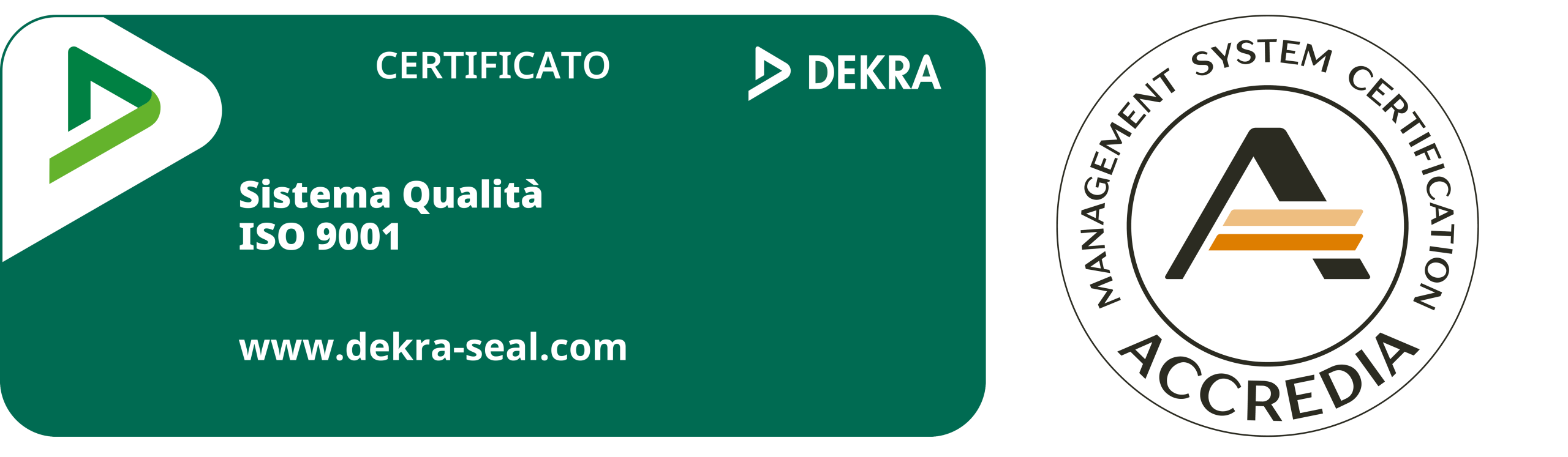 ISO 9001_ita_accredia